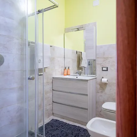 Guest house Holos *